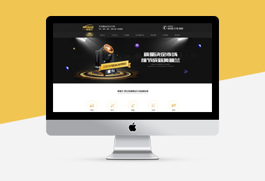 重慶鯤鵬藝術(shù)培訓(xùn)